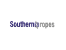 Southern Ropes