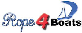 rope4boats